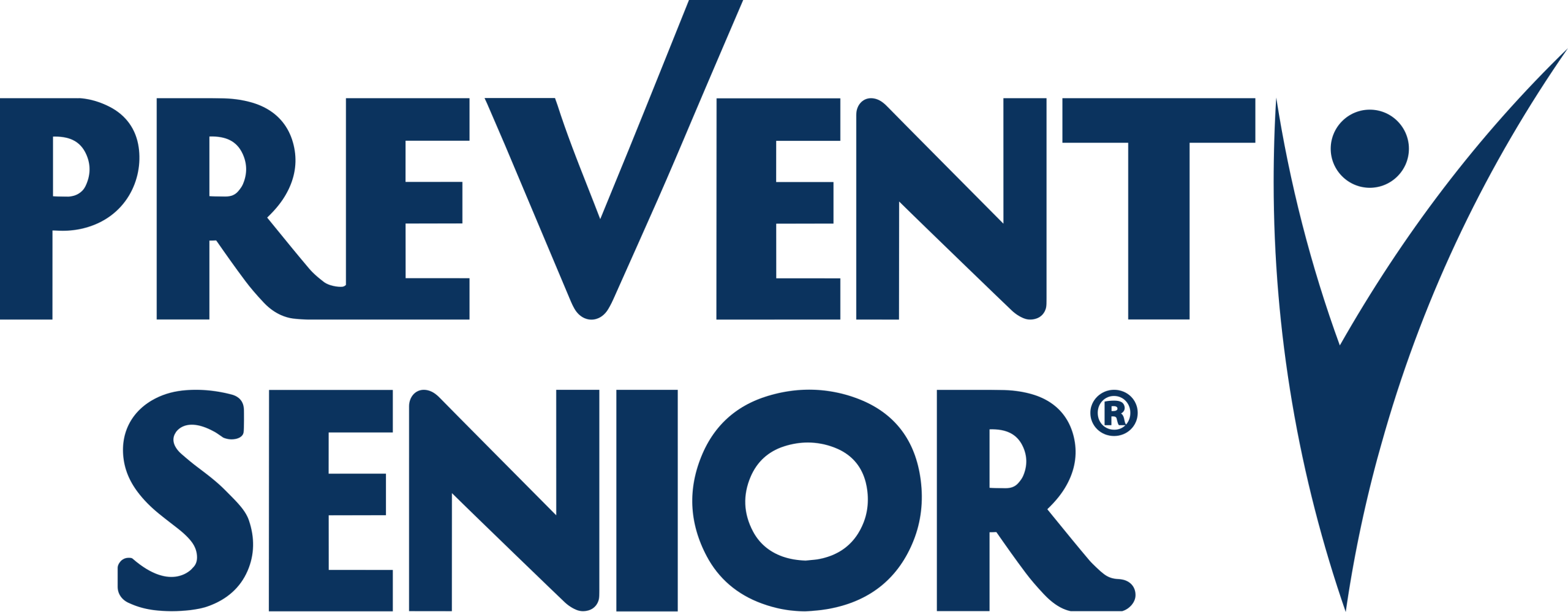 Prevent_Senior_logo.webp