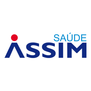 assim-saude-logo-png_seeklogo-203987.webp