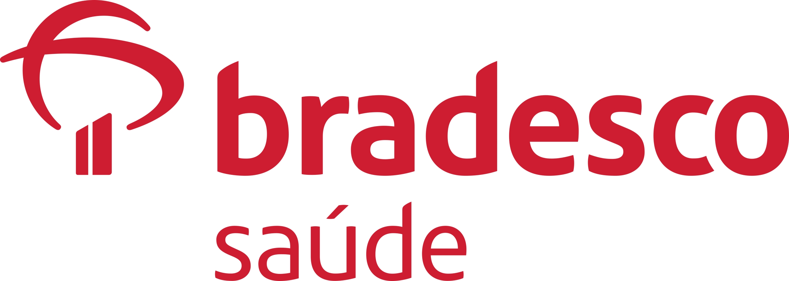 bradesco-saude-logo-1-1.webp