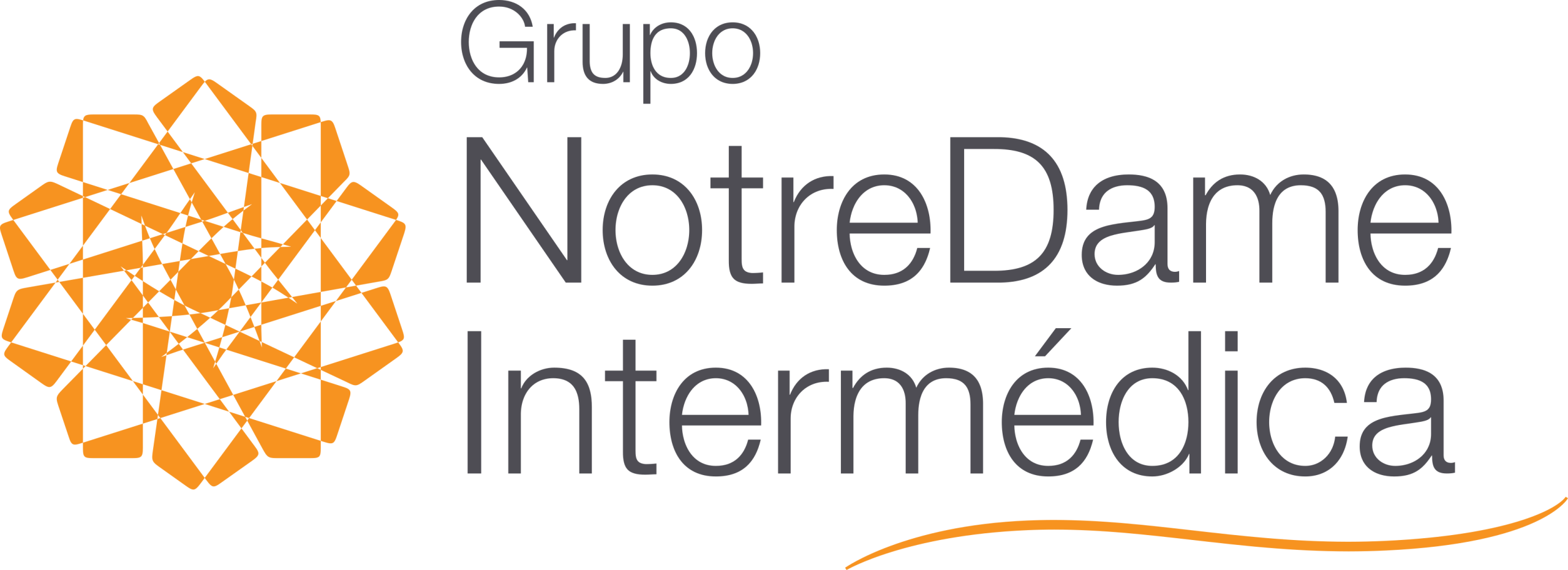 grupo-notredame-intermedica-logo.webp