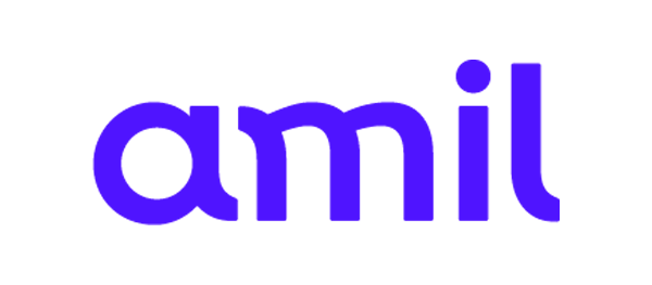 logo-planos-amil.webp