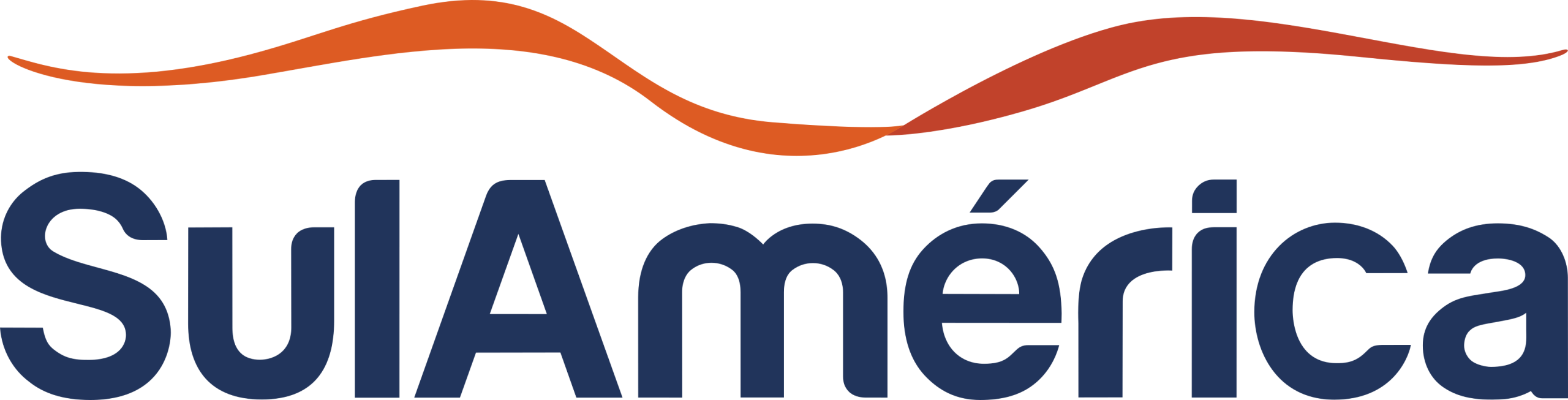 sulamerica-logo.webp