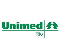 unimed-rio-logo.webp