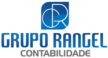 Logo-Principal-Grupo-Rangel-Contabilidade-no-Rio-de-Janeiro