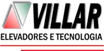 logo-villar-elevadores-min.png