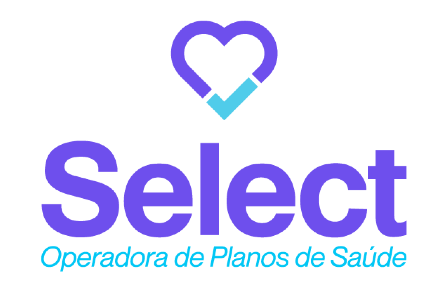 logonova.webp