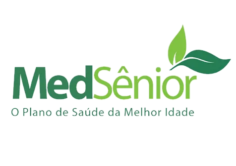 medsenior-1.webp